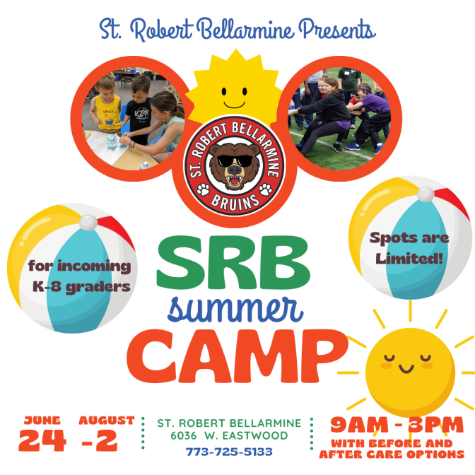 SRB Summer Camp 2024 (website) (1)